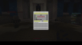 2026-03-2810-58-28-ezgif.com-video-to-gif-converter.gif