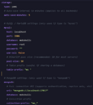 Screenshot 2026-03-28 111949.png