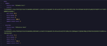 Screenshot 2026-03-28 122443.png