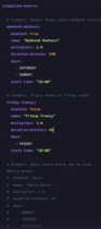 Screenshot 2026-03-28 125625.png