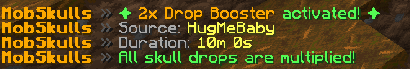 Screenshot 2026-03-28 130059.png