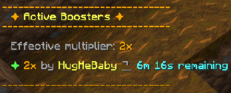 Screenshot 2026-03-28 130126.png