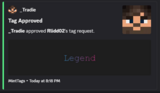 Approved.png