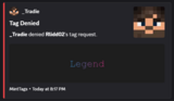 Denied.png