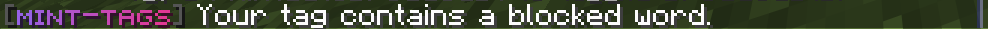 1774704042795.png