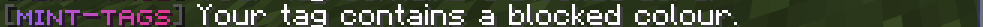 1774704086658.png