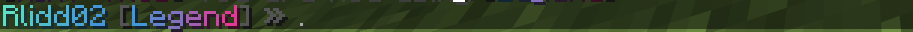 1774704241170.png