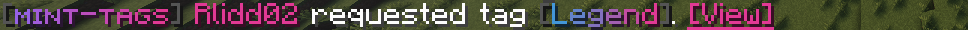 1774704273457.png