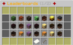 Screenshot 2026-03-28 141230.png
