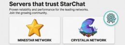 trustedsrv-starchat.PNG