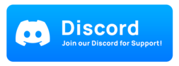 Discord.png