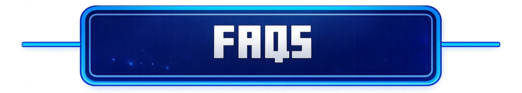 faq.png