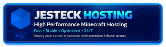jk_banner.png