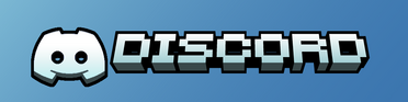 фап.png