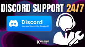 KDILGAMES DESIGN  BUILYBYBIT (89).png