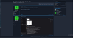report5.png