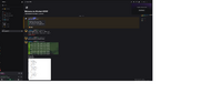 report1.png