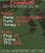 Screenshot 2026-03-28 233642.png