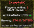 1774734105918.png