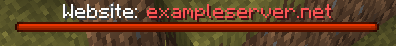 Screenshot 2026-03-28 234253.png