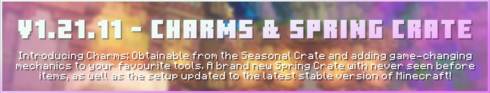 121.11.png