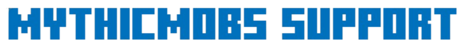 1774767862799.png
