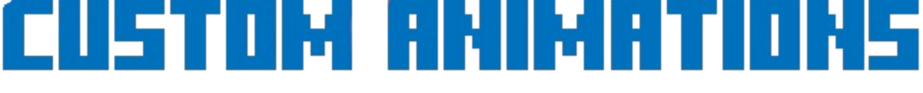1774771146329.png