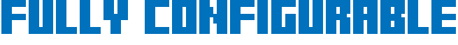 1774773881856.png