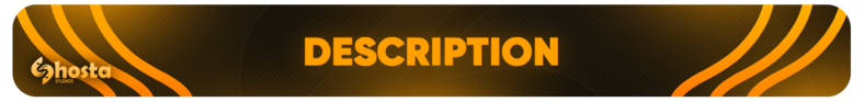 DESC copy.png