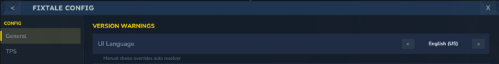 1774775037088.png