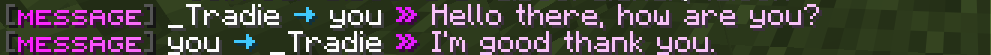 1774777796626.png