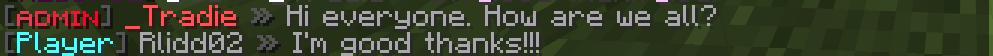 1774777839452.png