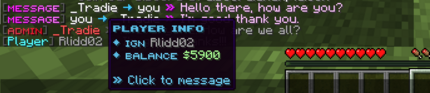 1774777865477.png