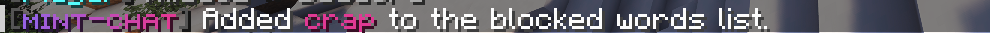 1774778007138.png