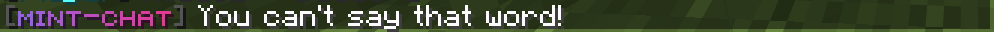 1774778028139.png