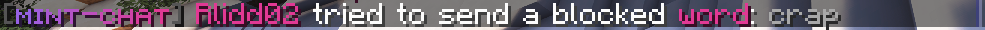 1774778116332.png