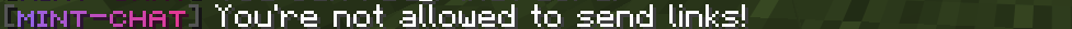 1774778166221.png