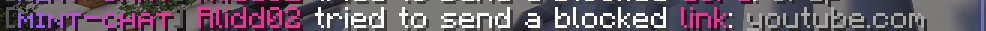 1774778188744.png