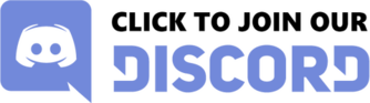 1774779138045.png