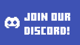 dcjoin.png