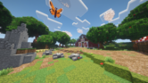 Farm 4.png