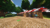 Farm 3.png