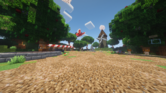 Farm 2.png