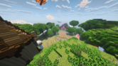 Farm 1.png