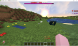 Schermafbeelding 2026-03-29 141004.png