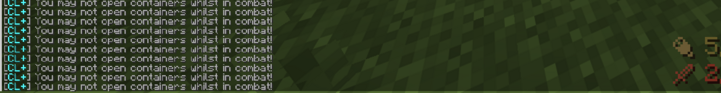 Schermafbeelding 2026-03-29 141010.png