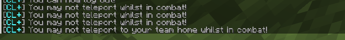 Schermafbeelding 2026-03-29 141013.png