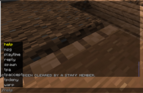 1774813380723.png