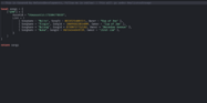 Screenshot 2026-03-30 at 3.40.23 AM.png