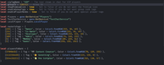 Screenshot 2026-03-30 at 4.25.49 AM.png